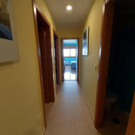 Lugomar